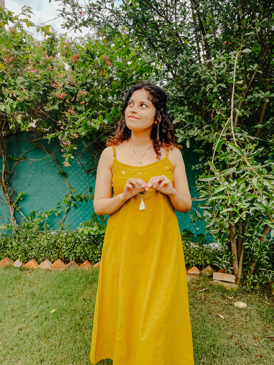 Mirror work Coord set