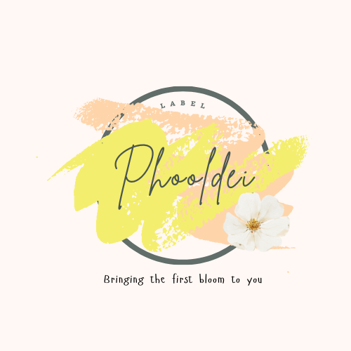 Label Phooldei
